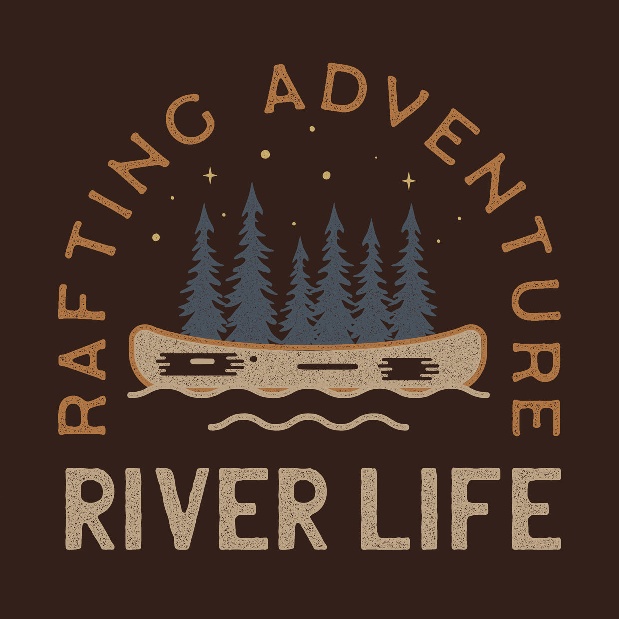 River Life