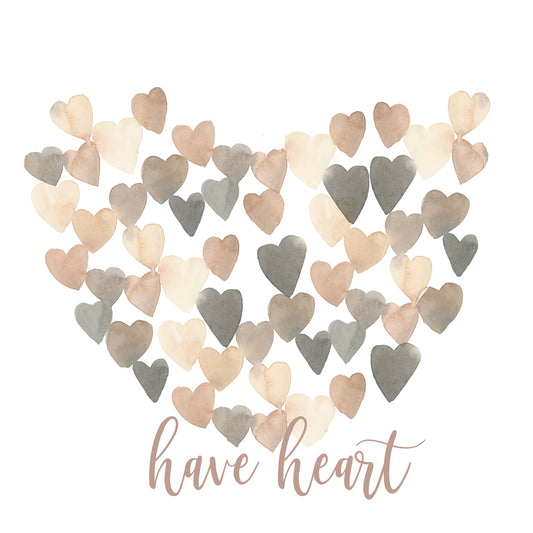 Have Heart