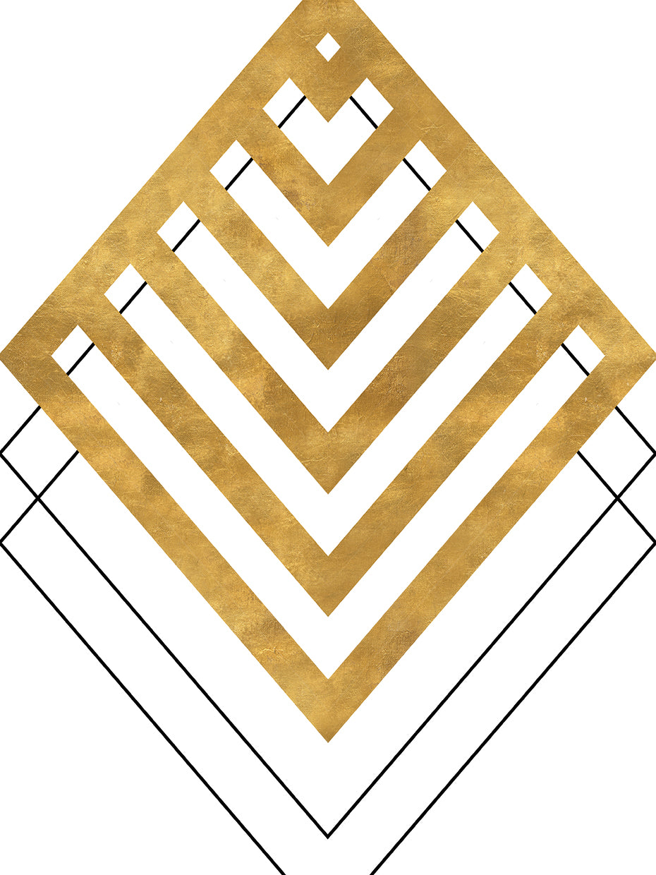 Gold Tip