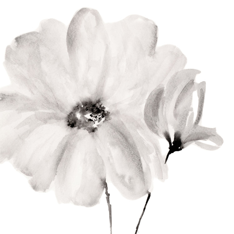 Rise With The Sun Square I