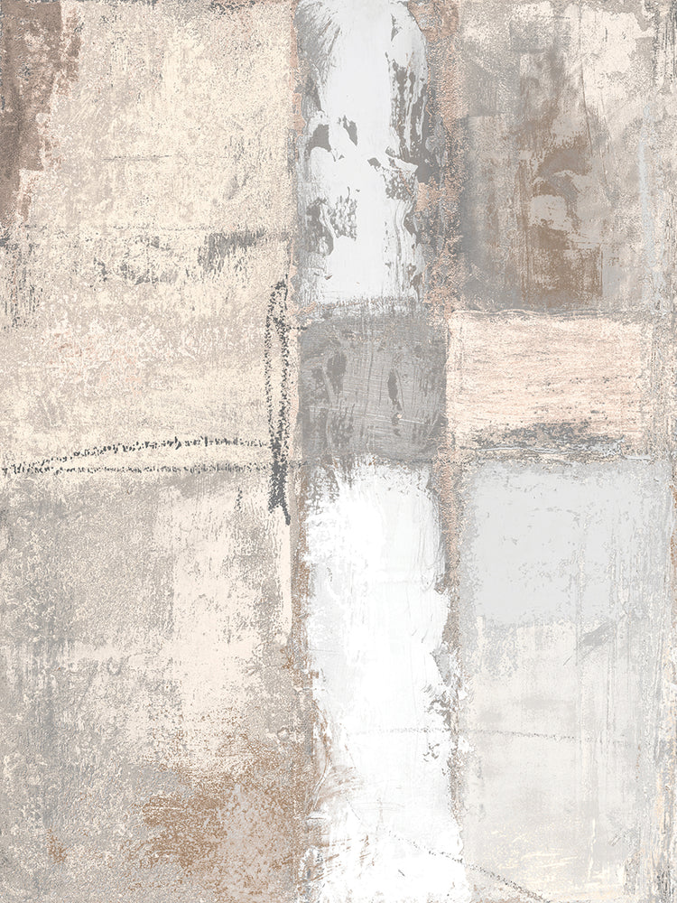 Neutral Autumn Deconstructing I