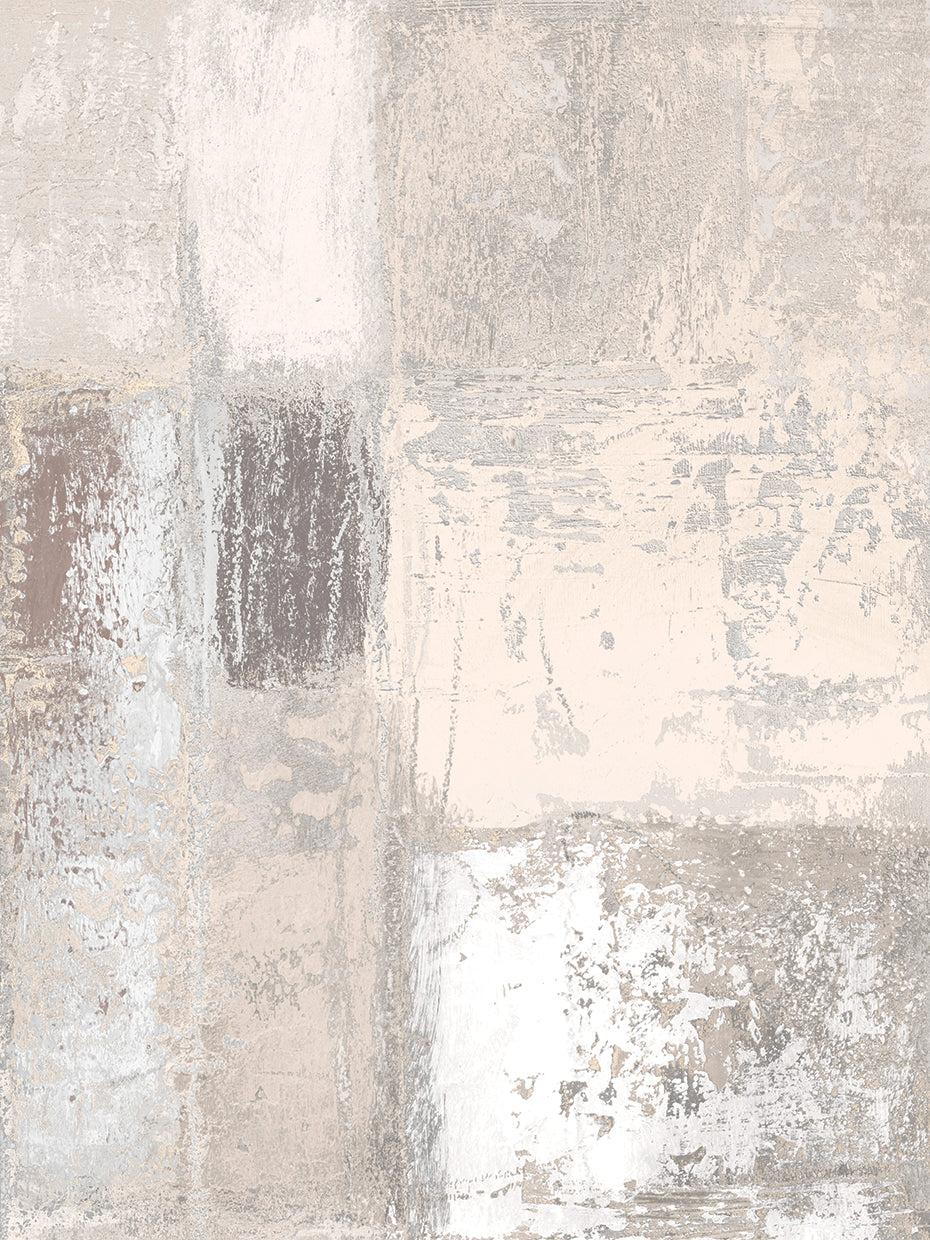 Neutral Autumn Deconstructing II