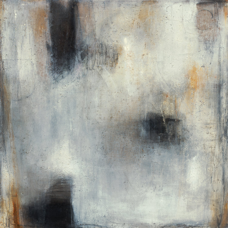 Why We Hold Onto Things