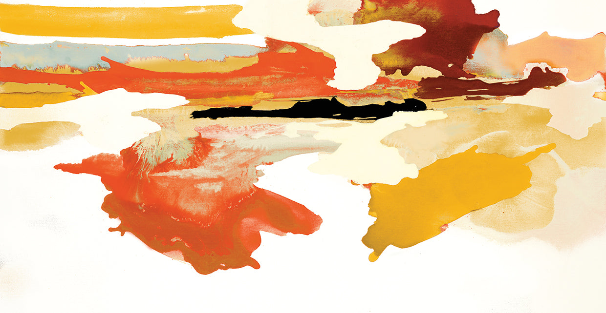 SCENERY V4
