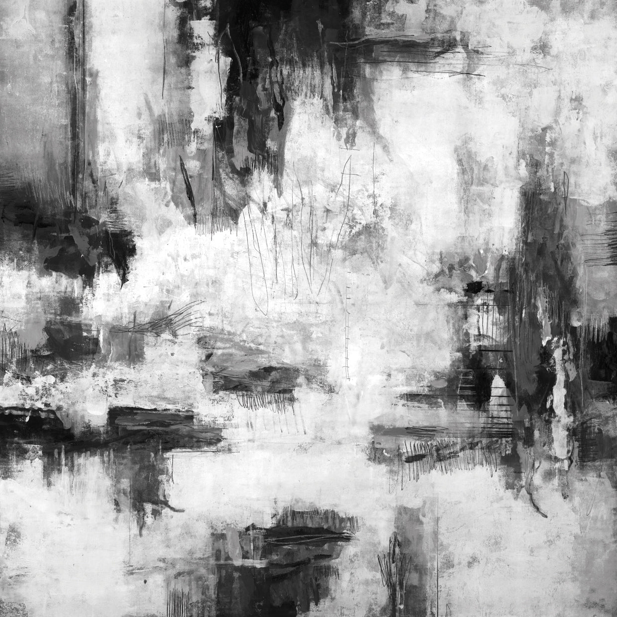 GRAY MOTION V1