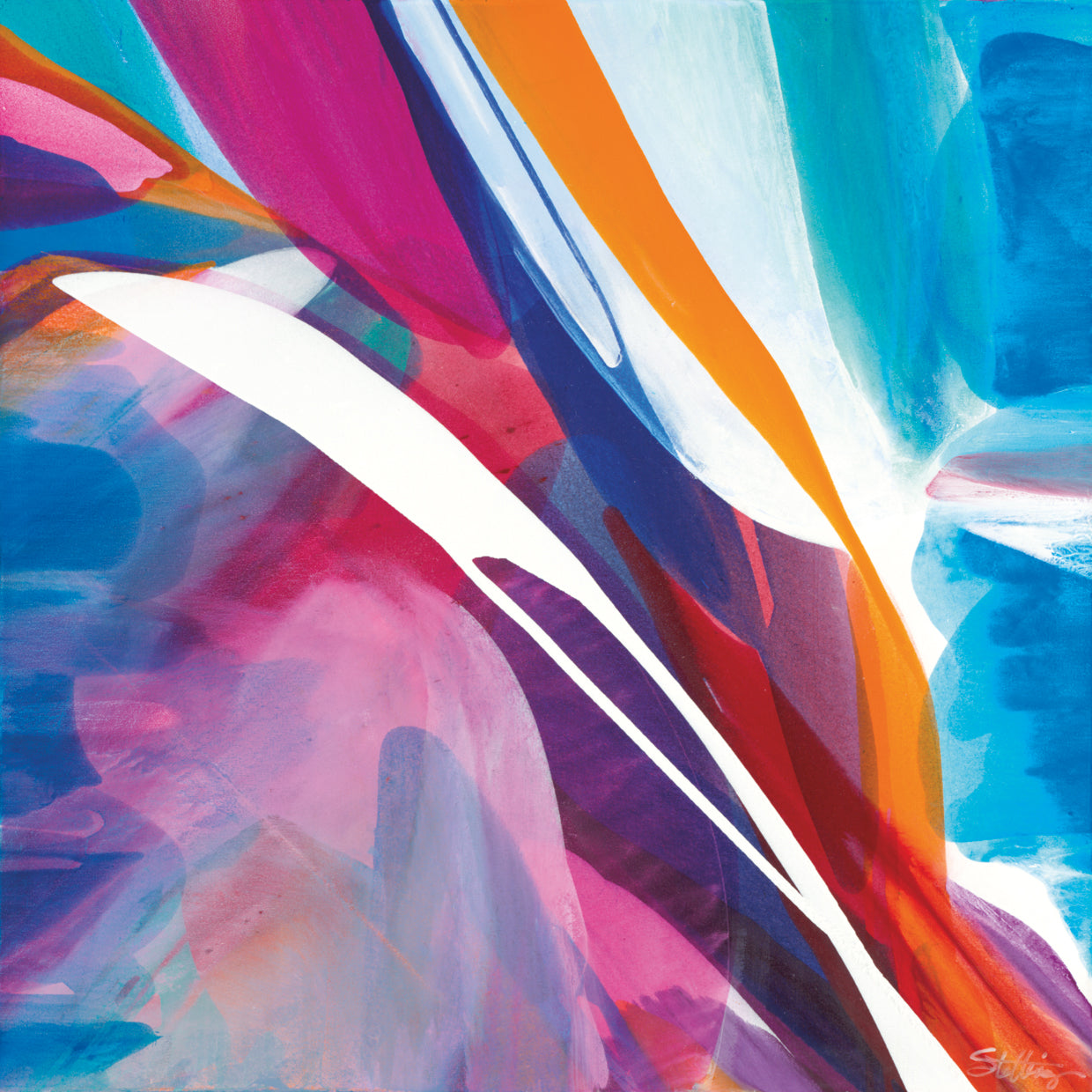 Live Love Play Differently