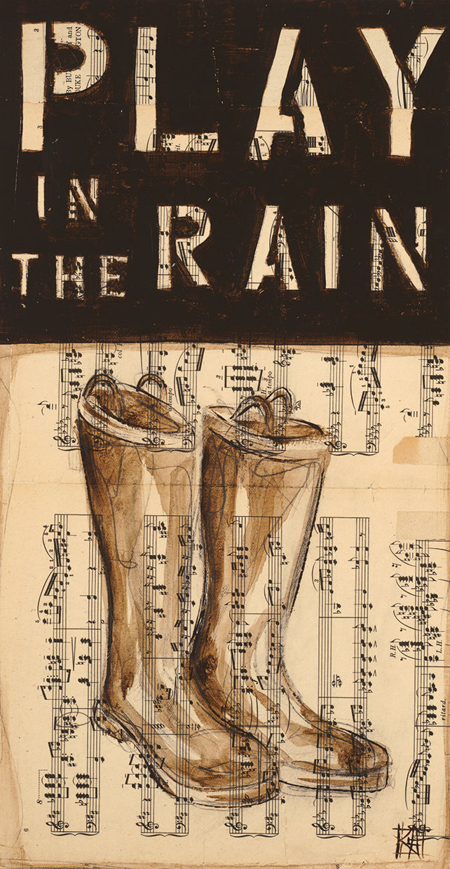 play-in-the-rain-kelsey-hochstatter