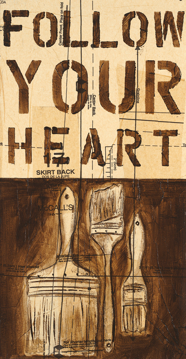 follow-your-heart-kelsey-hochstatter
