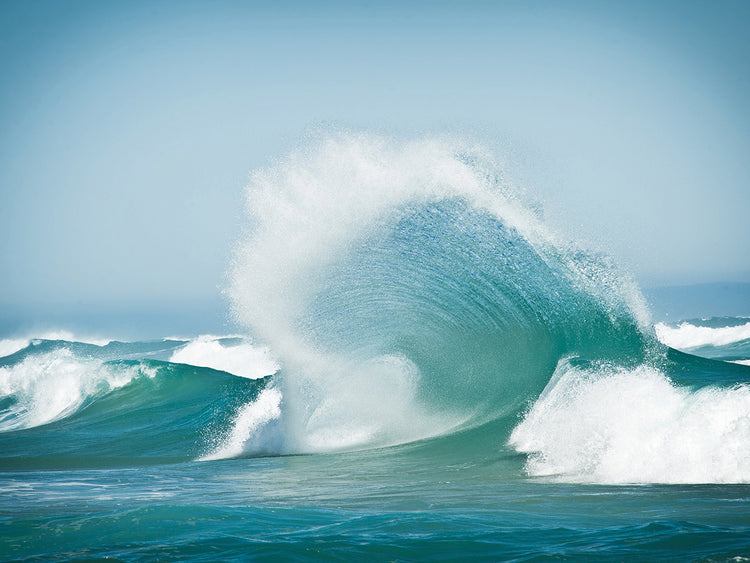 Steinkopff - Effervescent