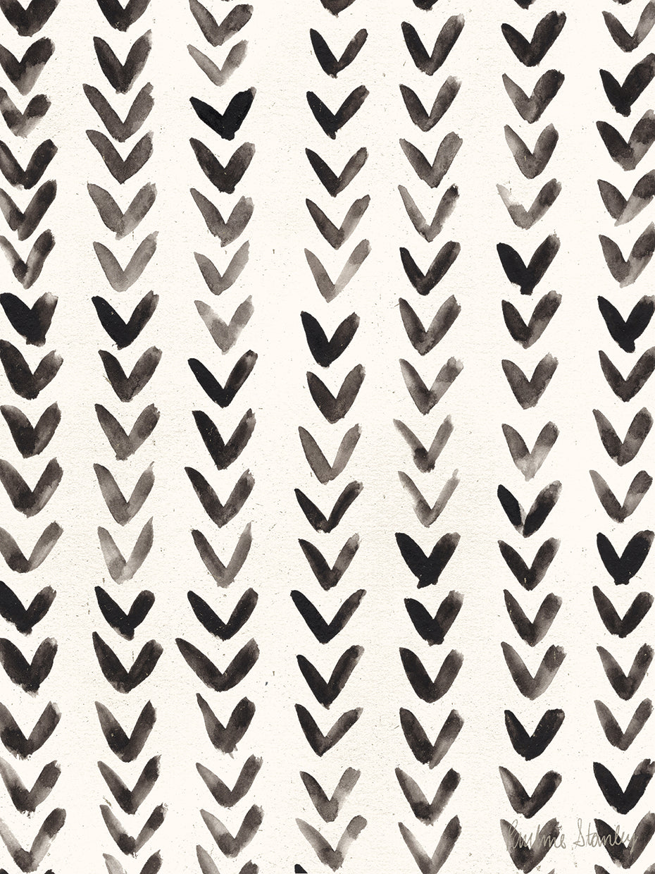 Ink Arrows