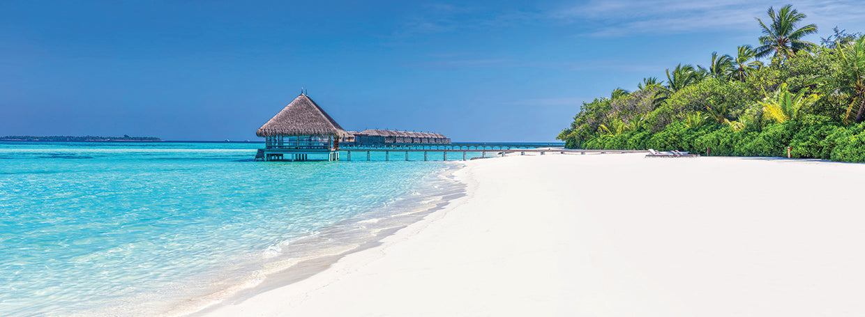 Maldives