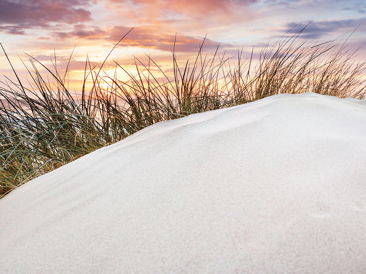 Sand 1