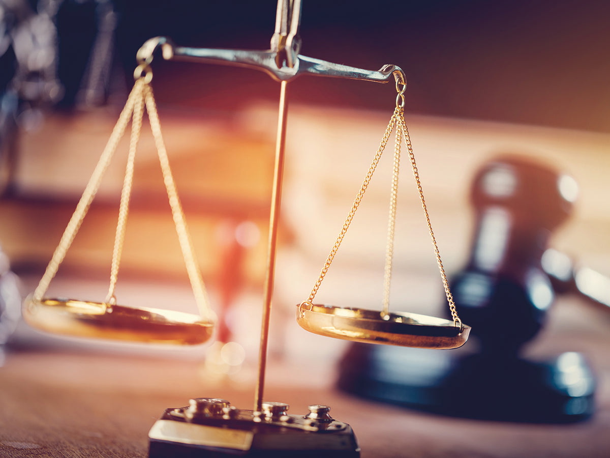 Law 4