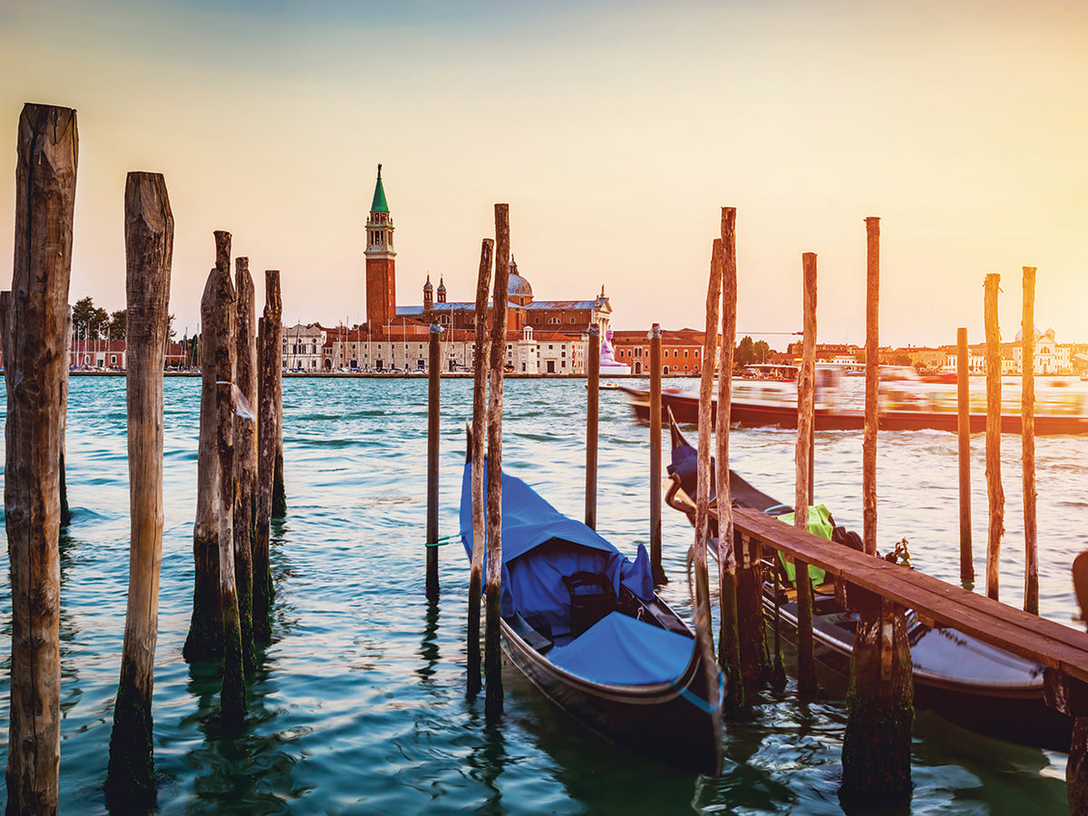 Venice 1