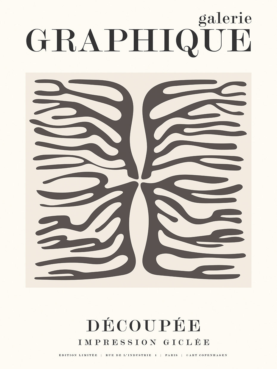 Graphique 10
