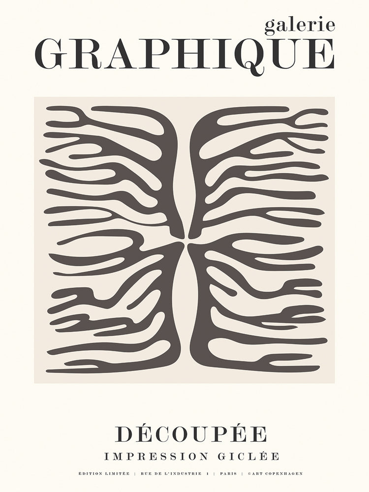 Graphique 10 Lienzo