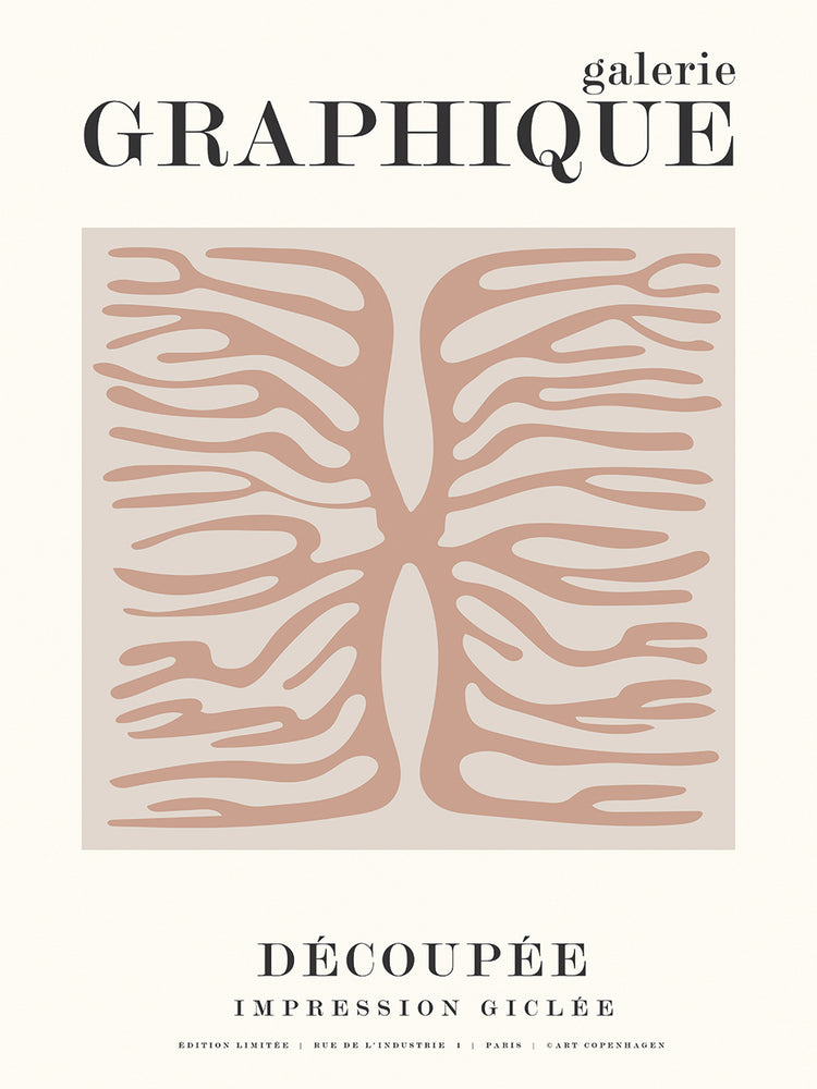 Graphique 9