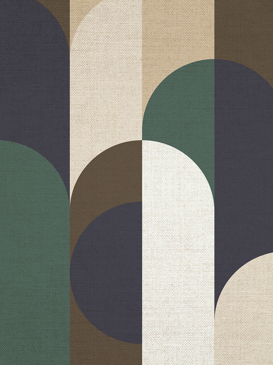 Weave 2
