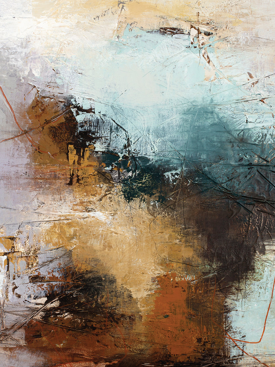 Milestone Abstract