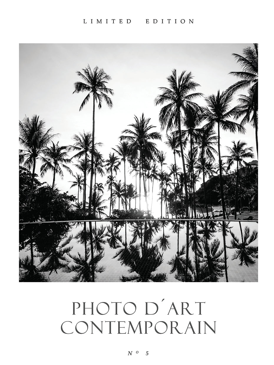 Photo D´Art No 5