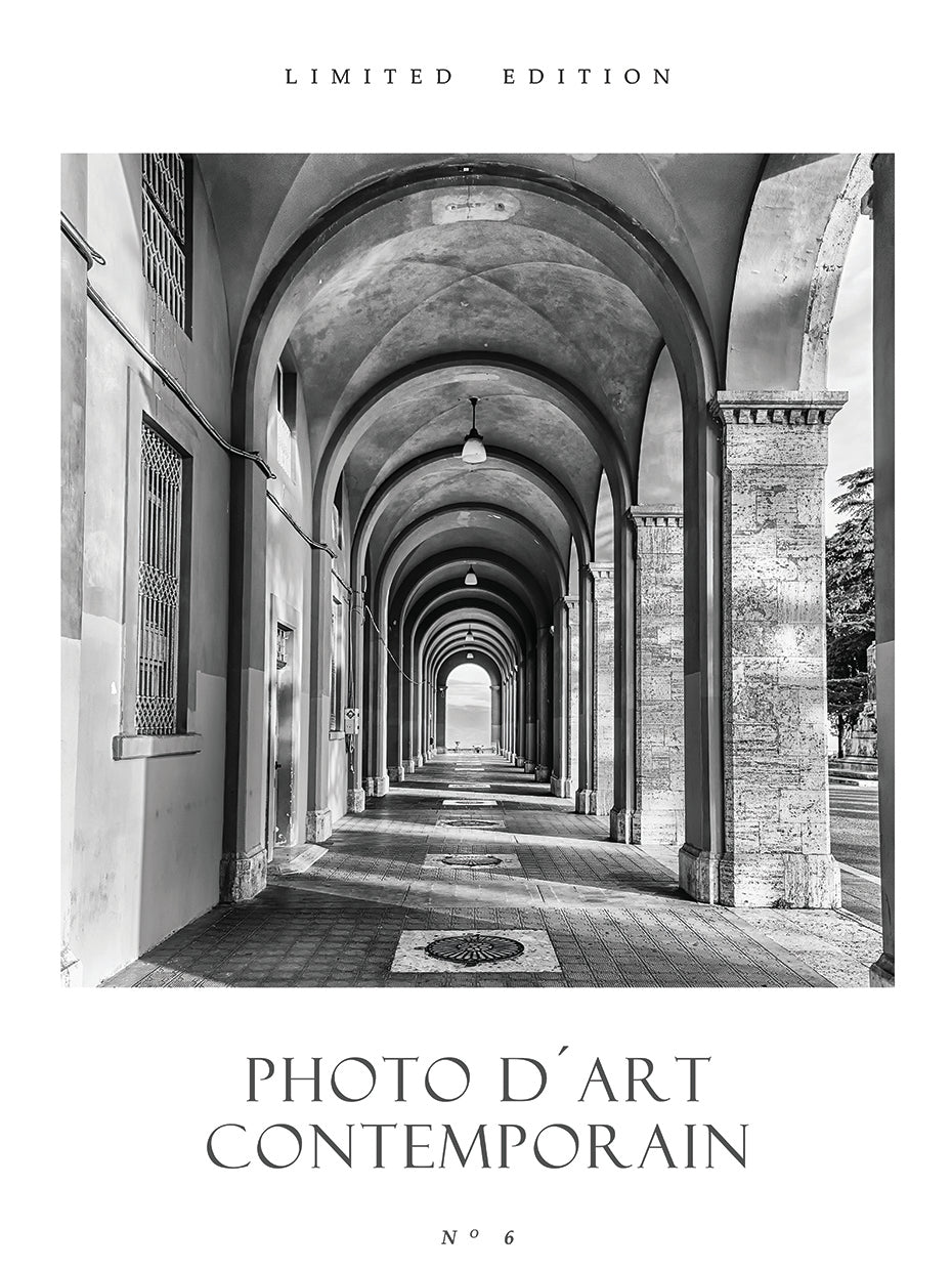 Photo D´Art No 6