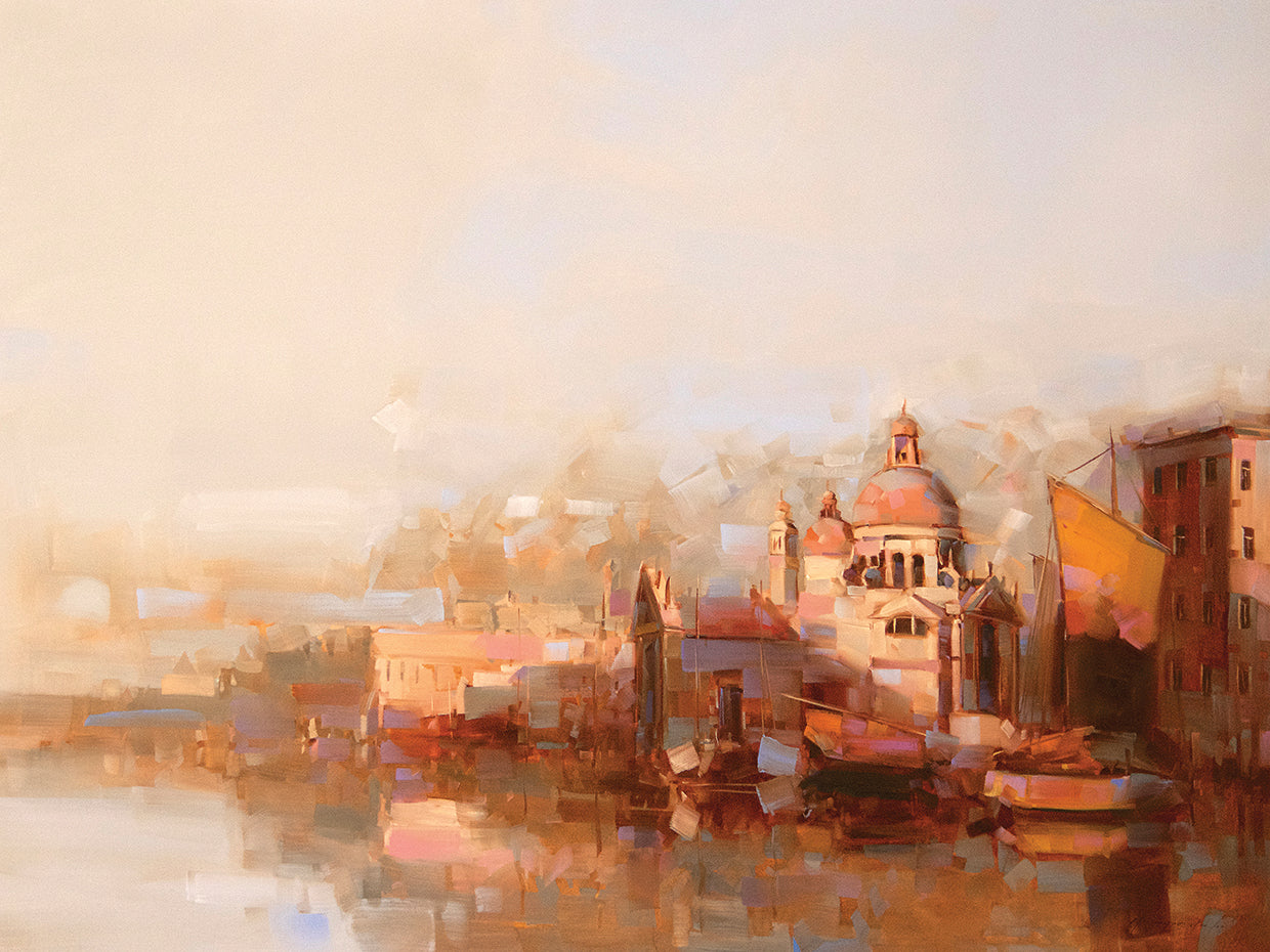 Venice