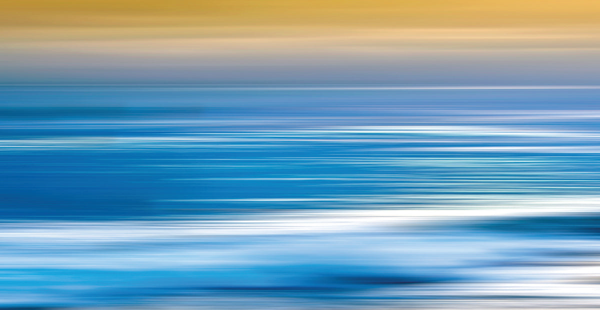 Monterey Sunrise