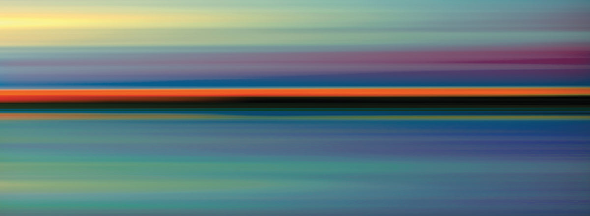 Red Line Horizon
