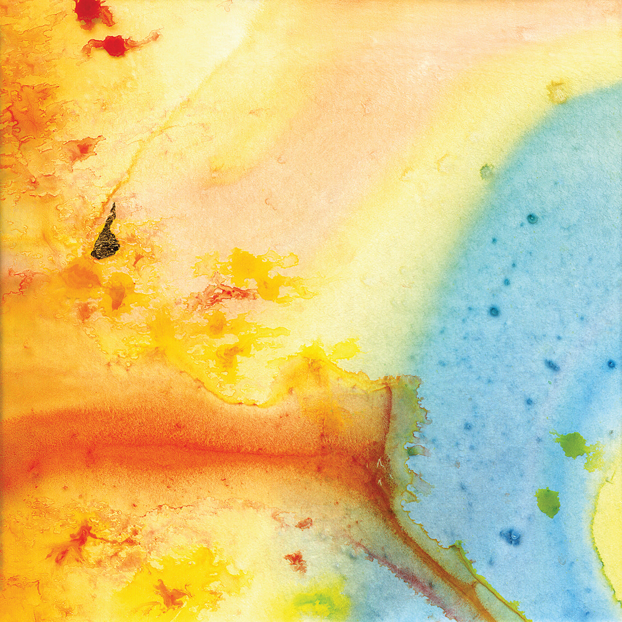 Untitled 37