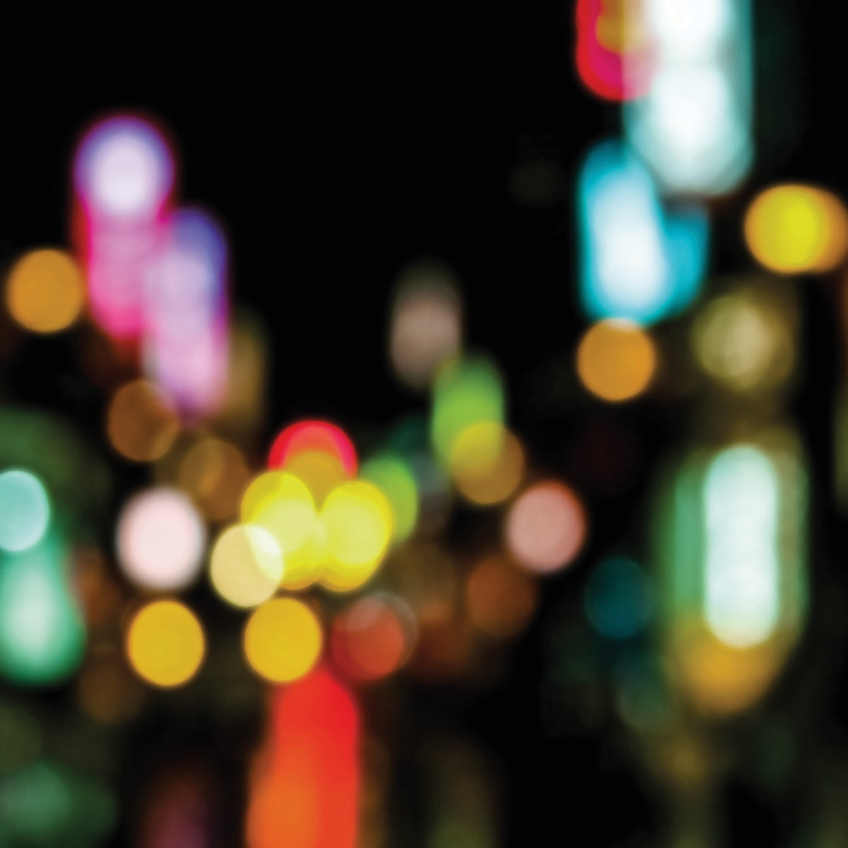 Night Lights