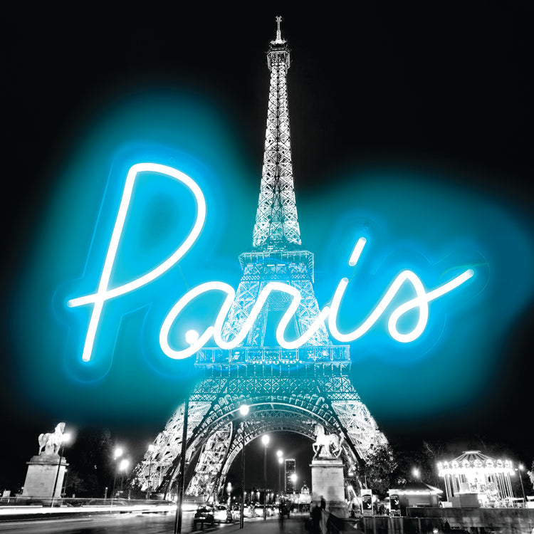 Neon Paris AB