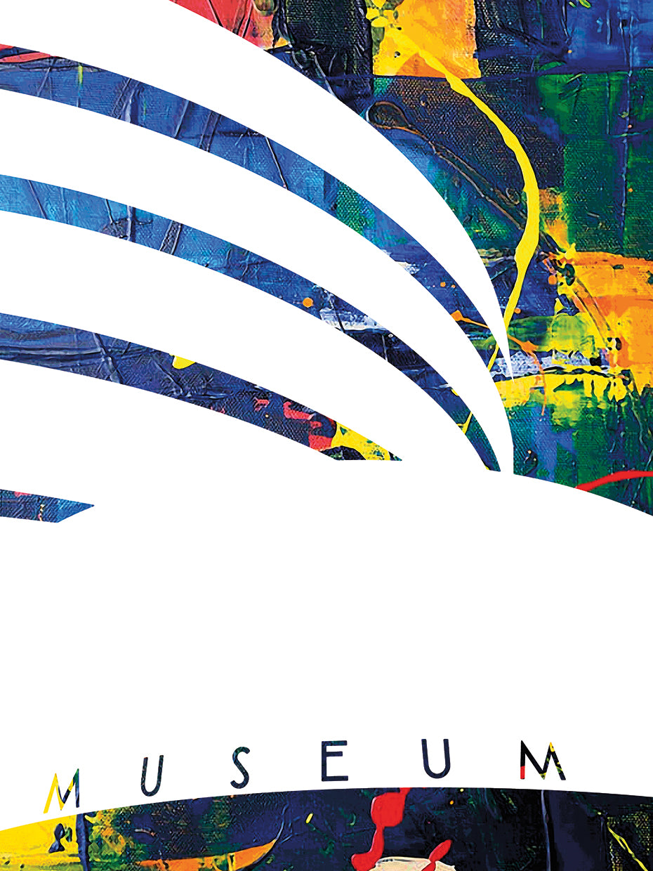 Guggenheim Museum