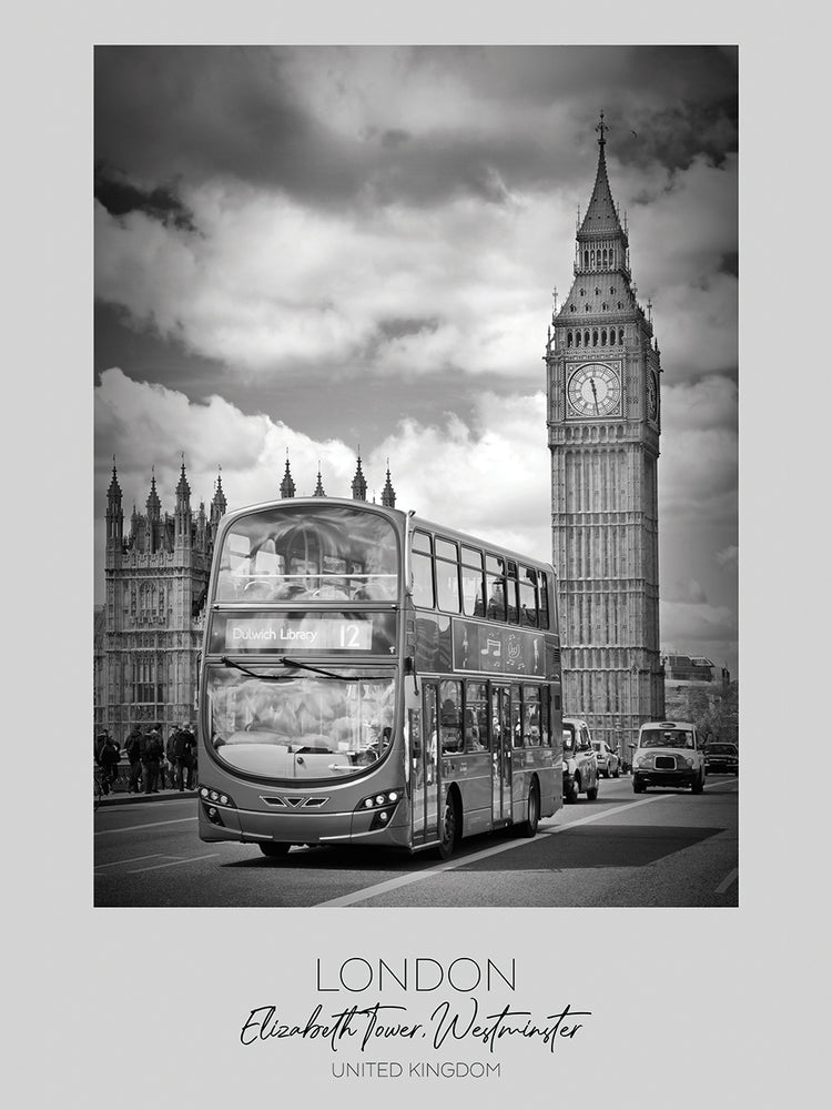 In focus: VENICE San Giorgio Maggiore