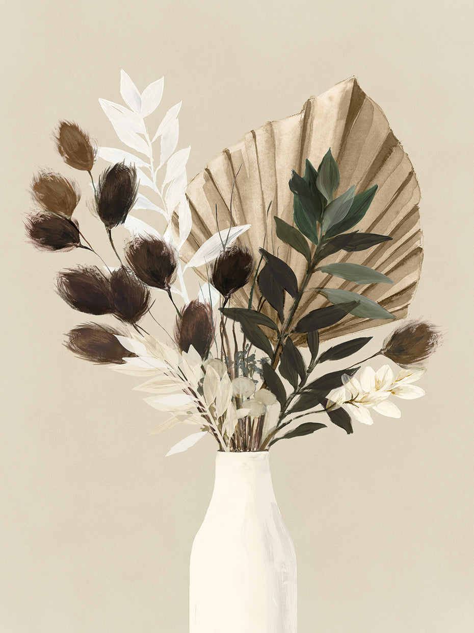 Dried Bundle I