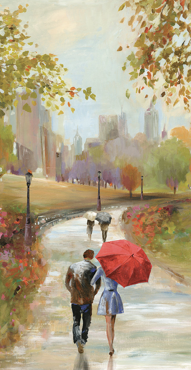 endearment-allison-pearce