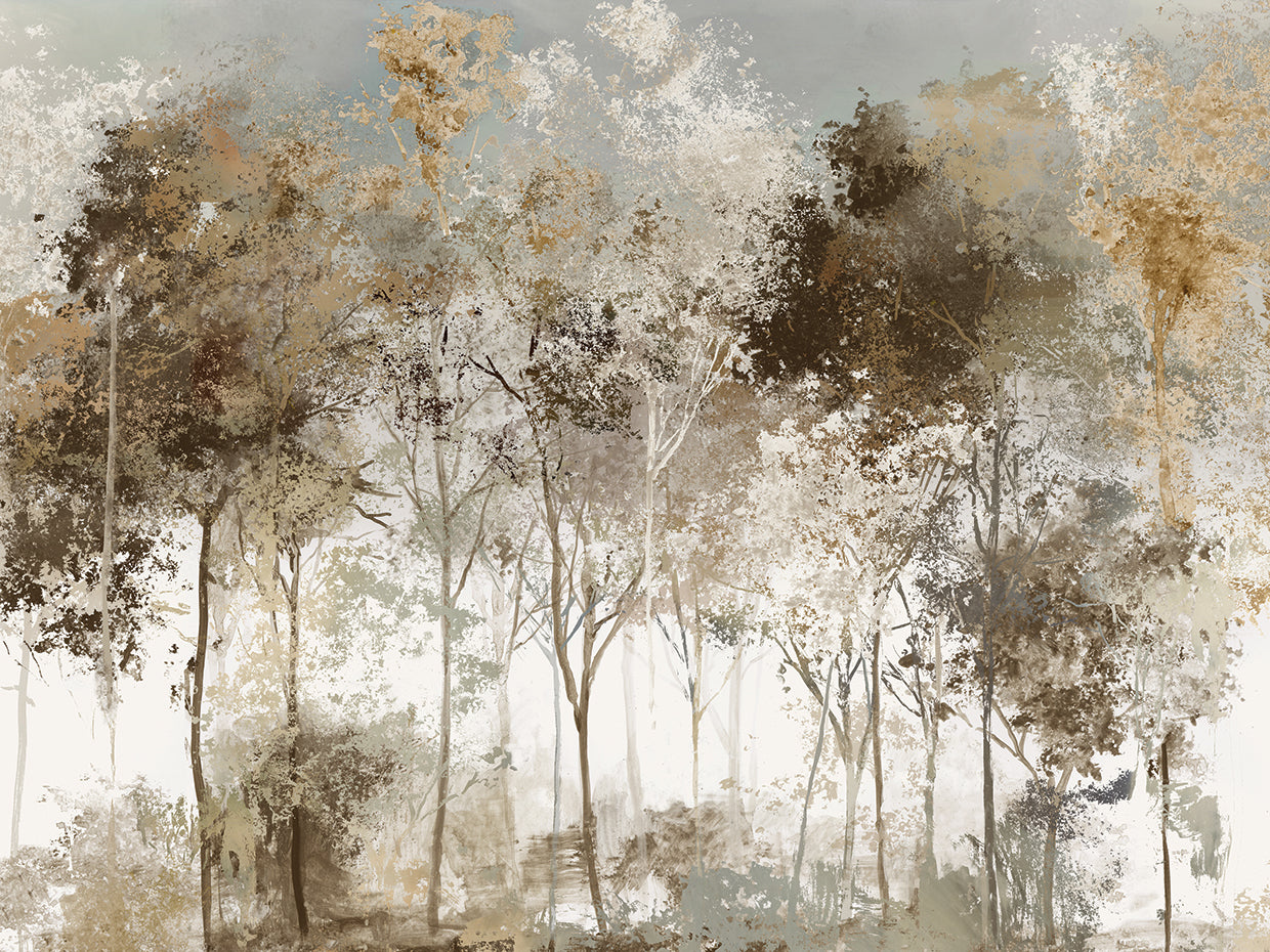 Black Forest
