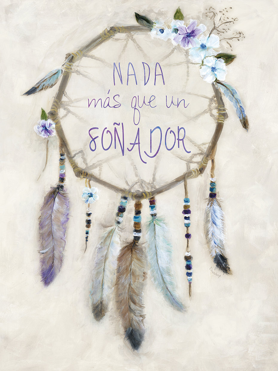 Sonador