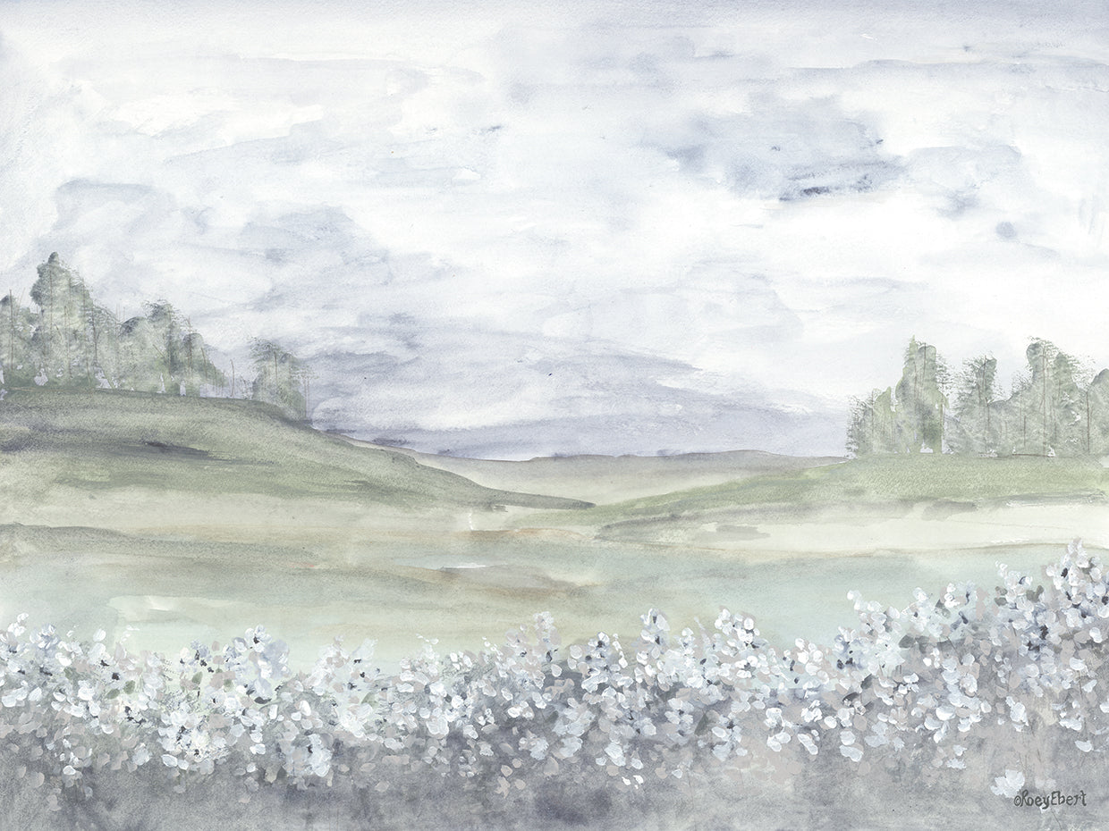 Meadow