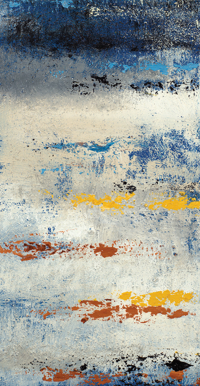 Perplexingly Clear II