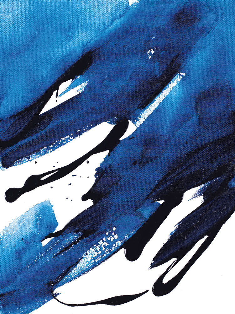 No Time Like the Present II