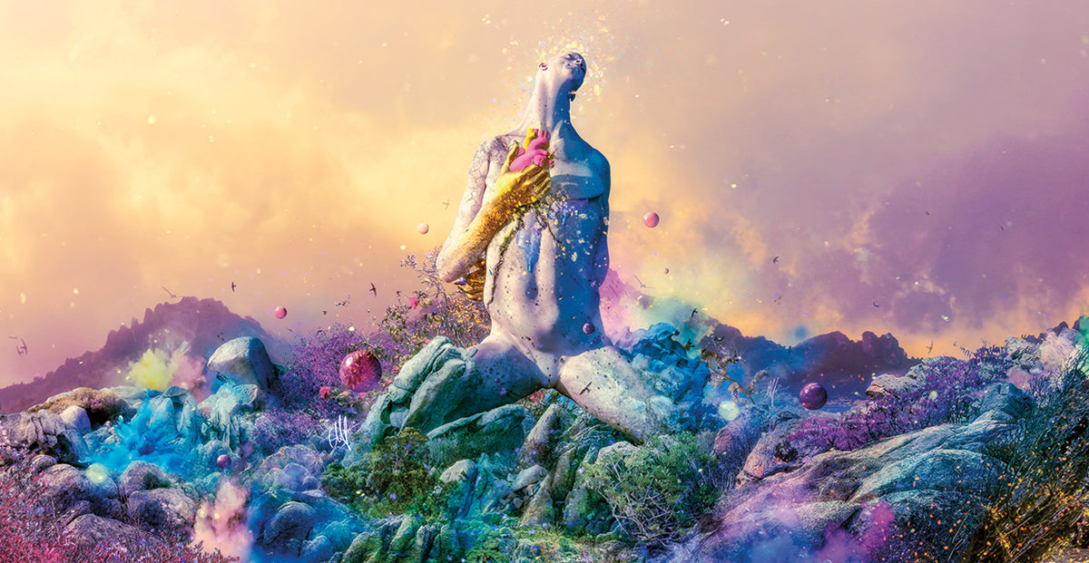 Vulnicura