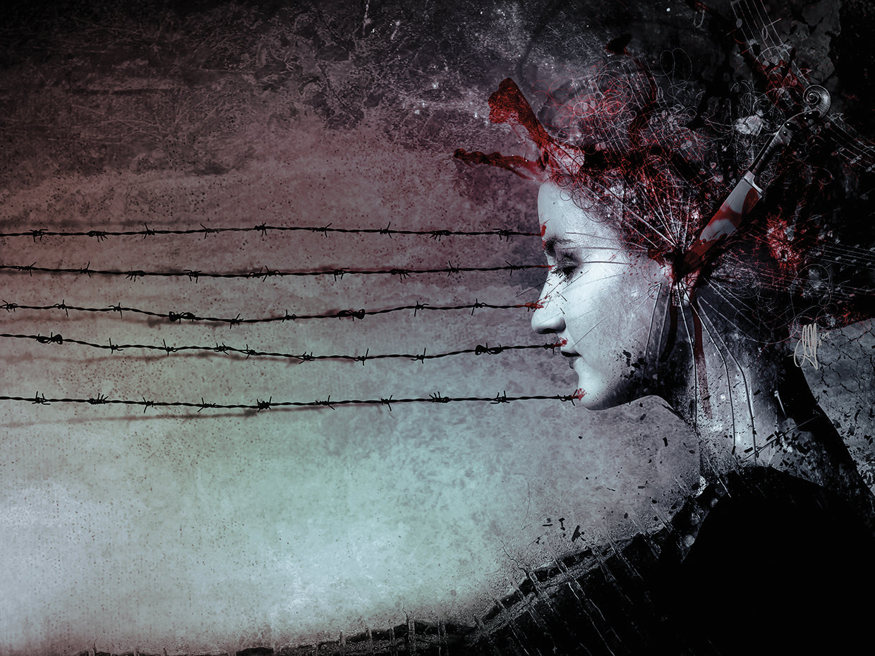 A Symphony
