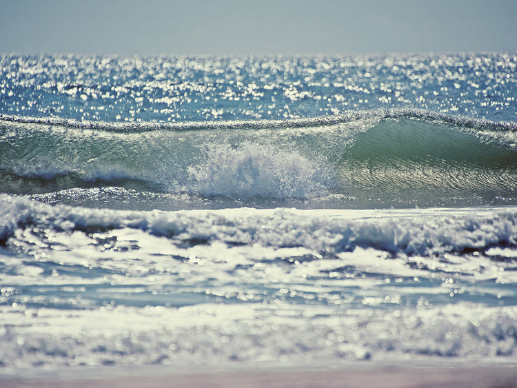 Perfect Wave