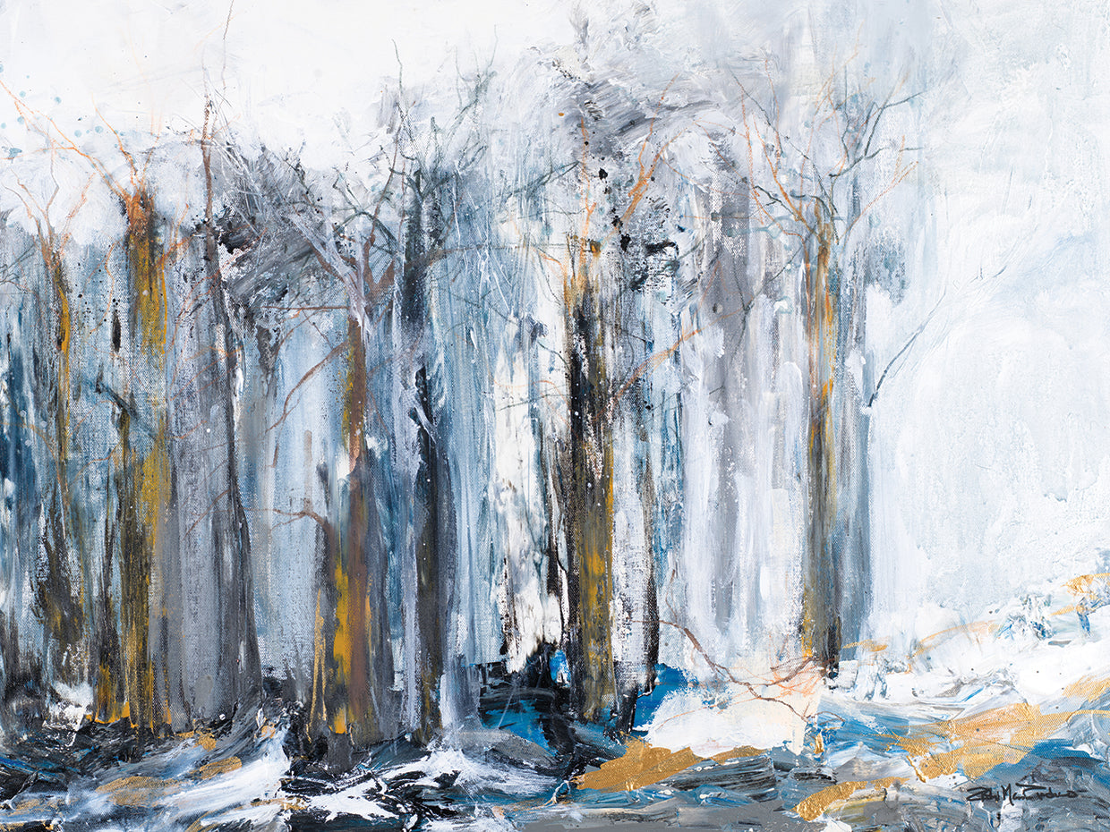 The Forest II