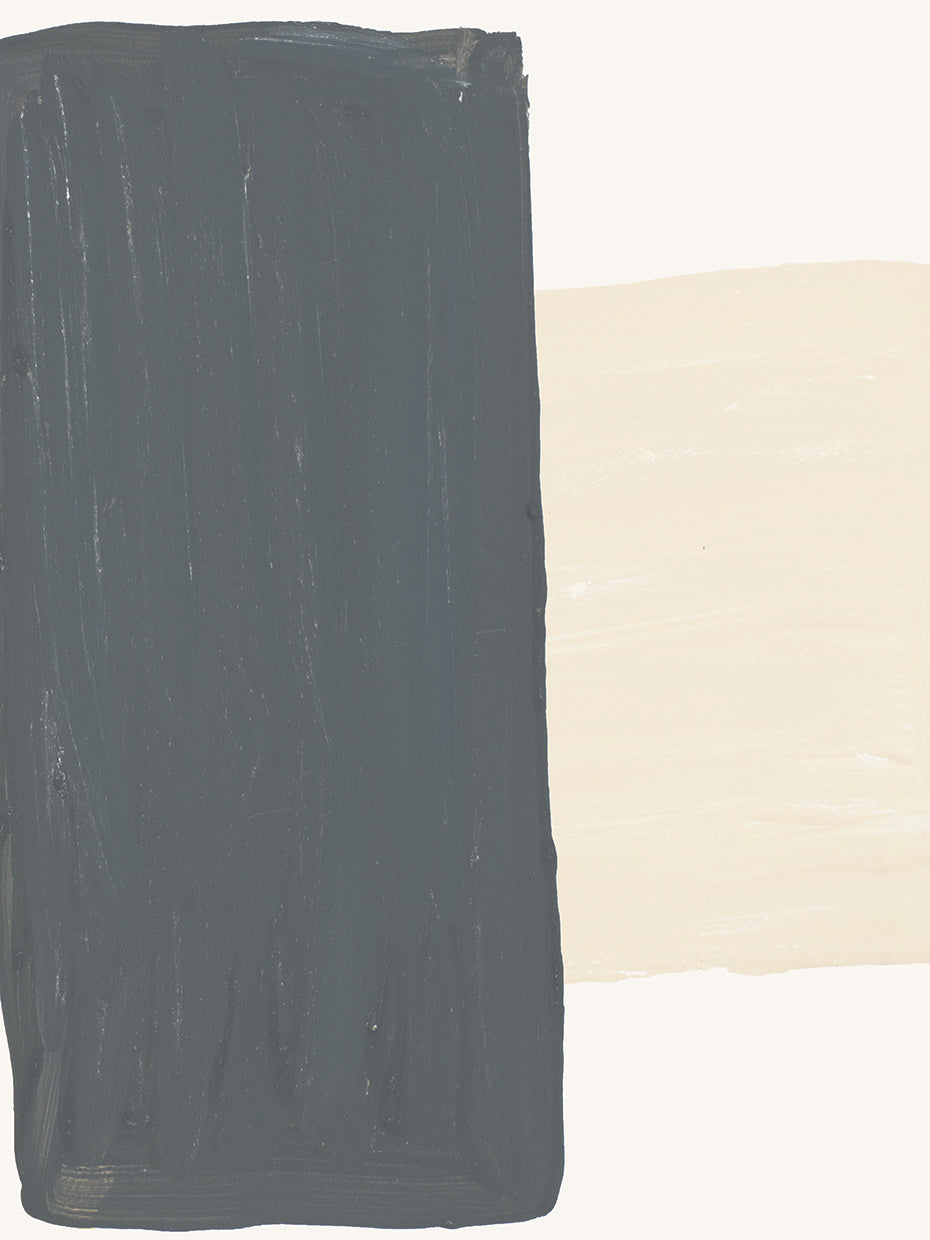 Mindful Neutrals I