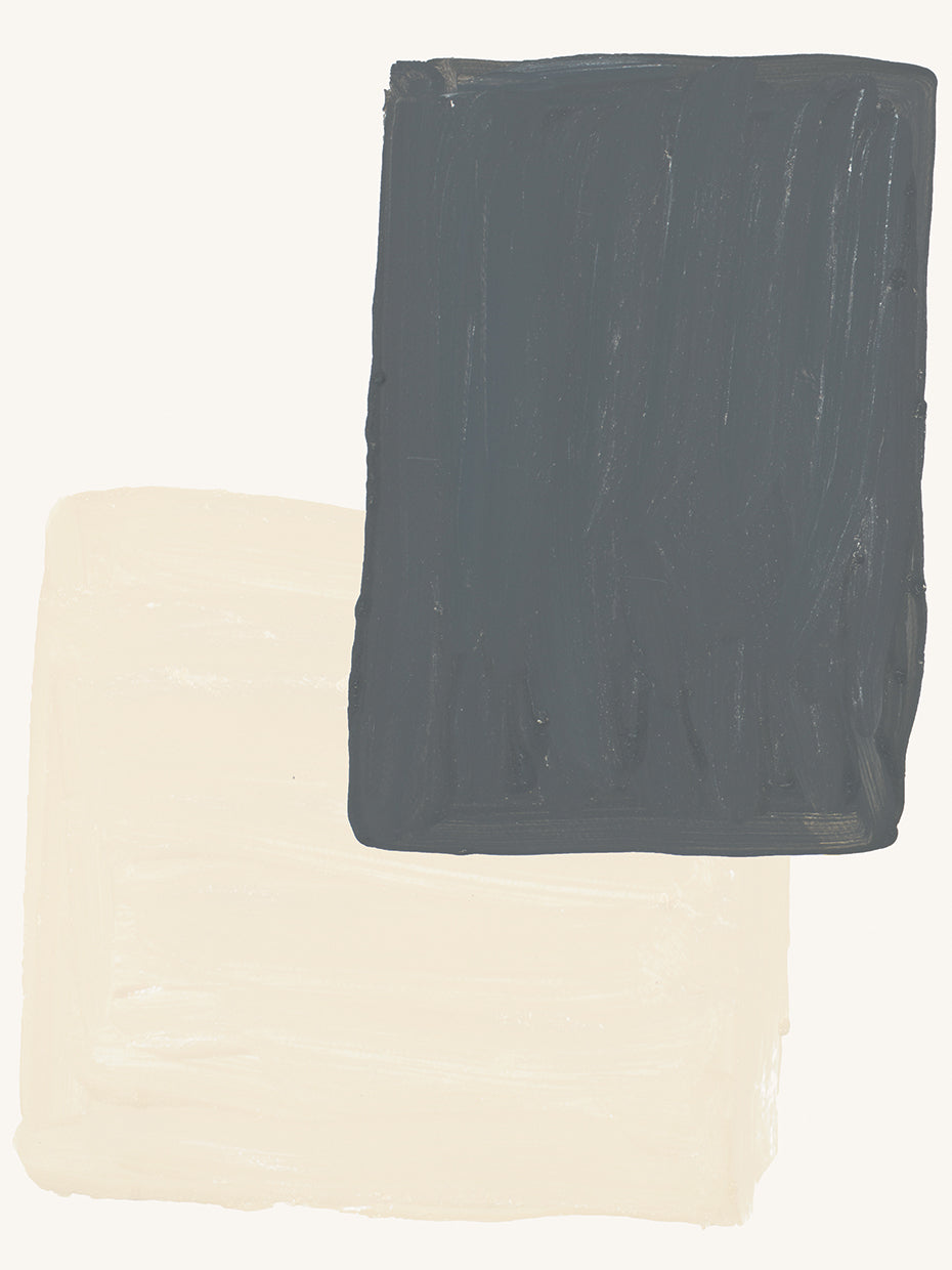 Mindful Neutrals II