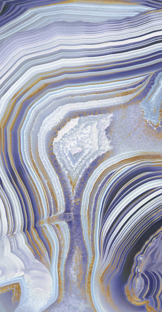 agate-flow-i-danielle-carson
