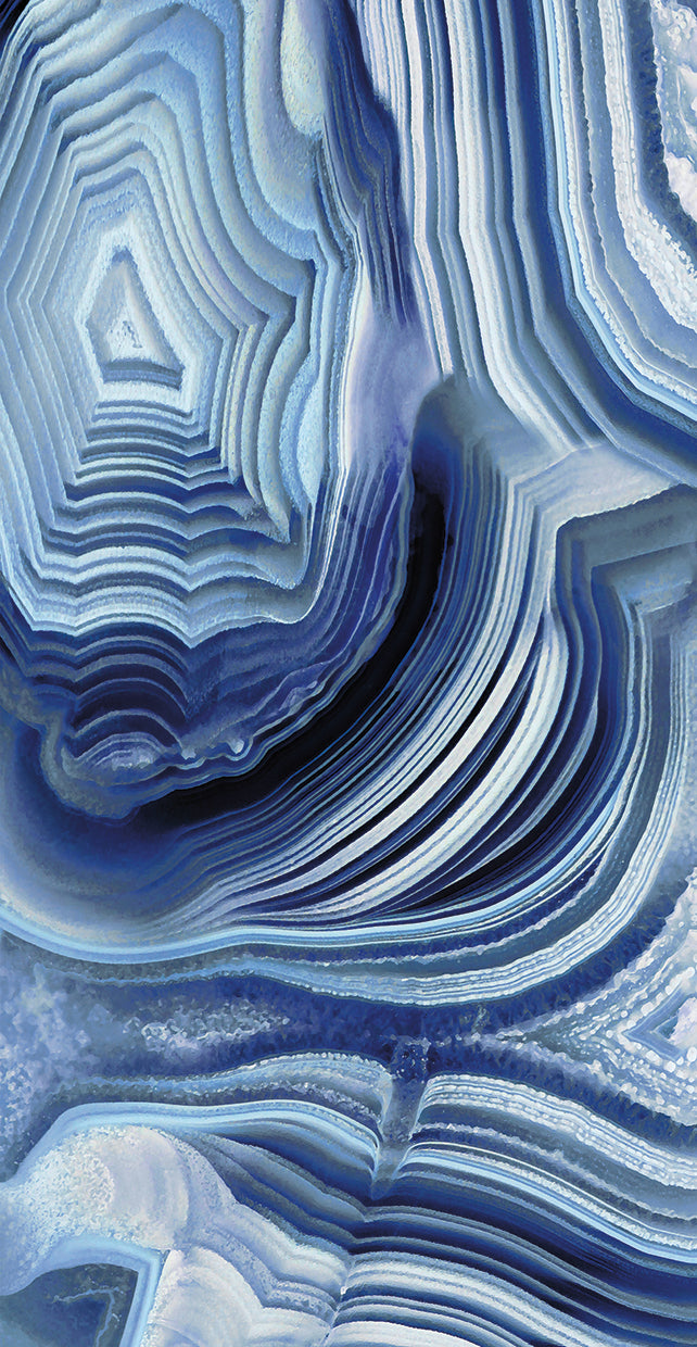 agate-indigo-i-danielle-carson
