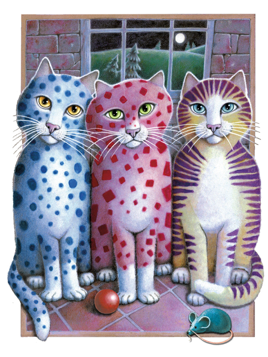 Board of Directors Company Party