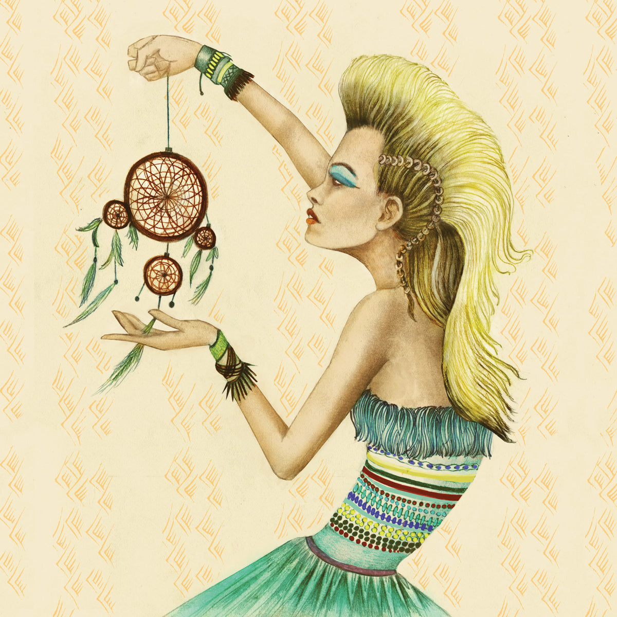 Dreamer